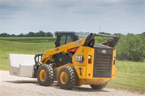 holt skid steer losders|Used Skid Steer Loaders .